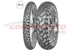 COP. 100/90 B19 57H ENDURO TRAIL+